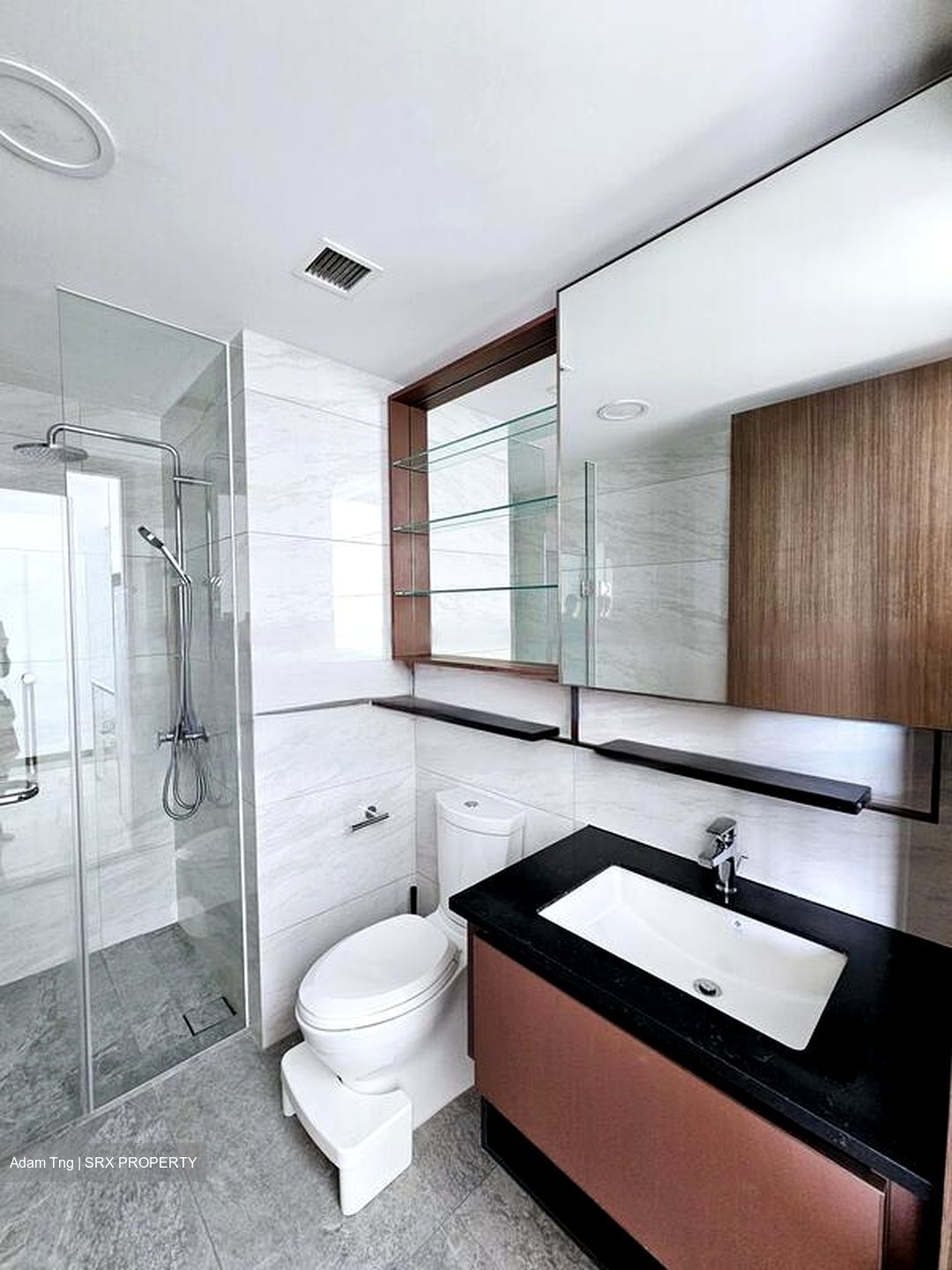 Normanton Park (D5), Apartment #576355531